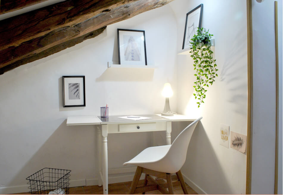qué es home staging