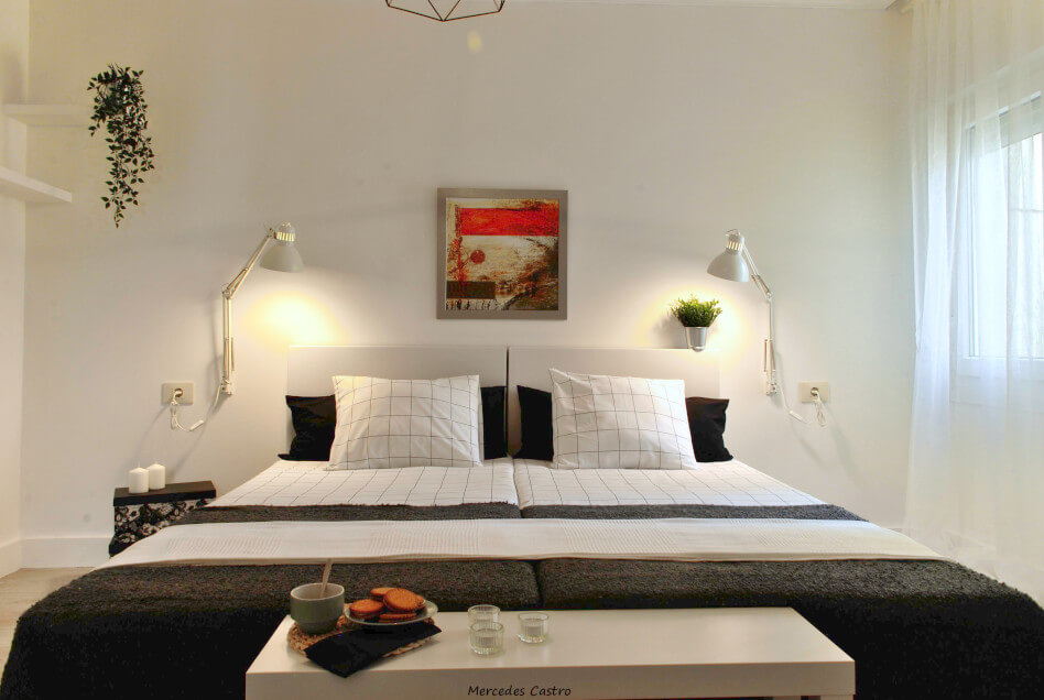 qué es home staging