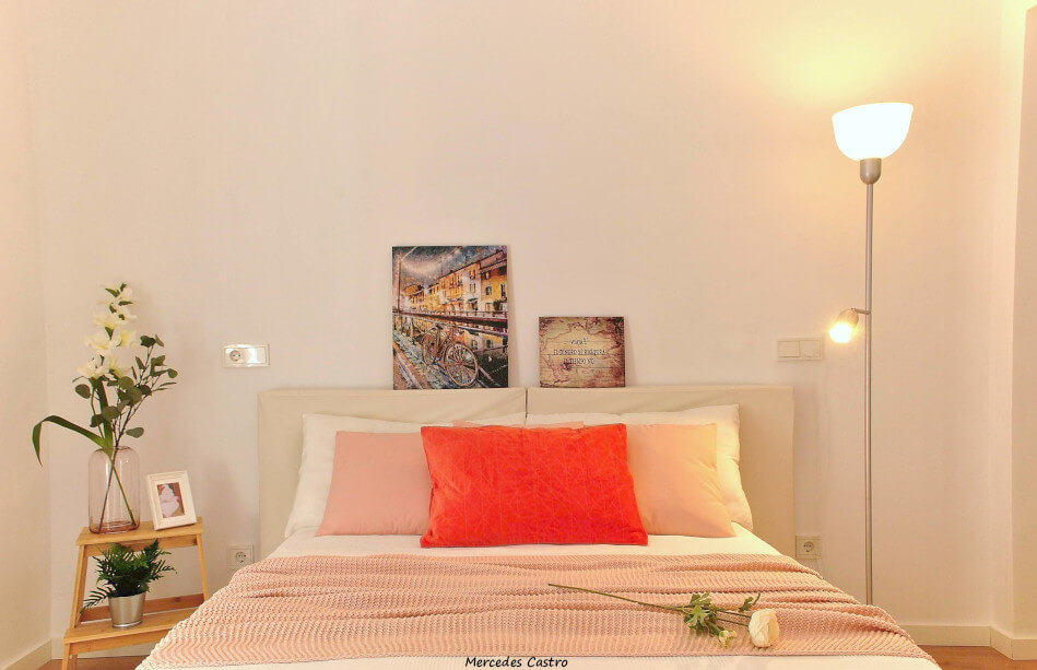 qué es home staging